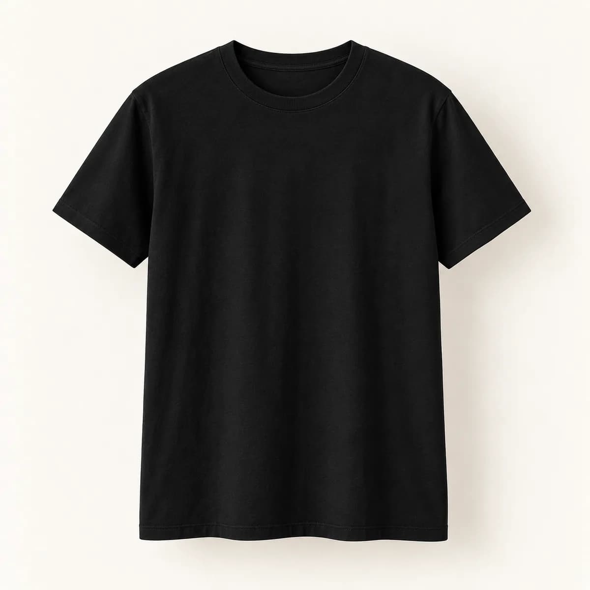 T-shirt οργανικό βαμβάκι